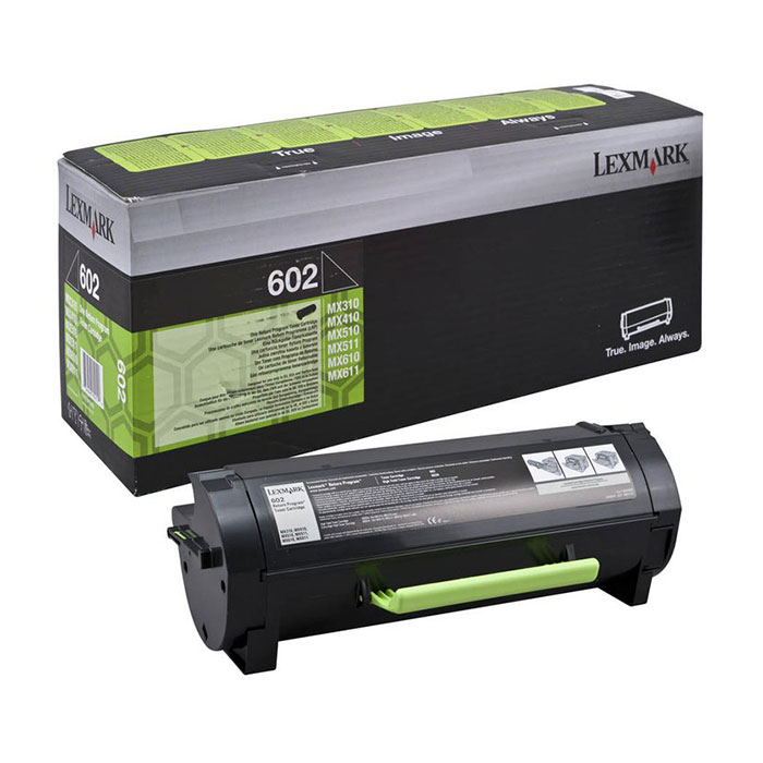 LEX60F200E