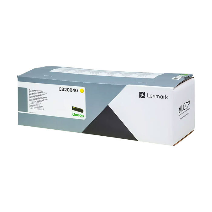 LEXC320040