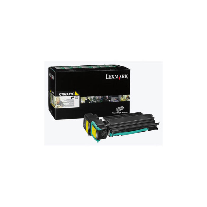 LEXC792A1YG