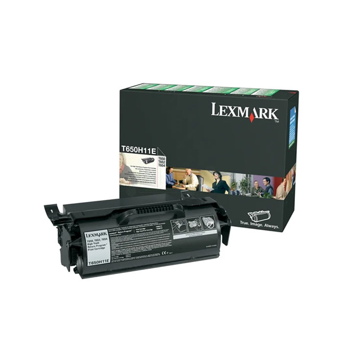 LEXT650H11E