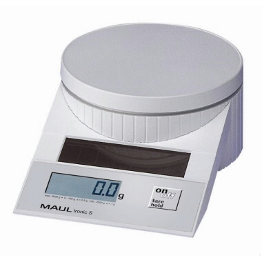 MAU1512002