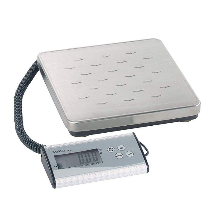 MAU1795009