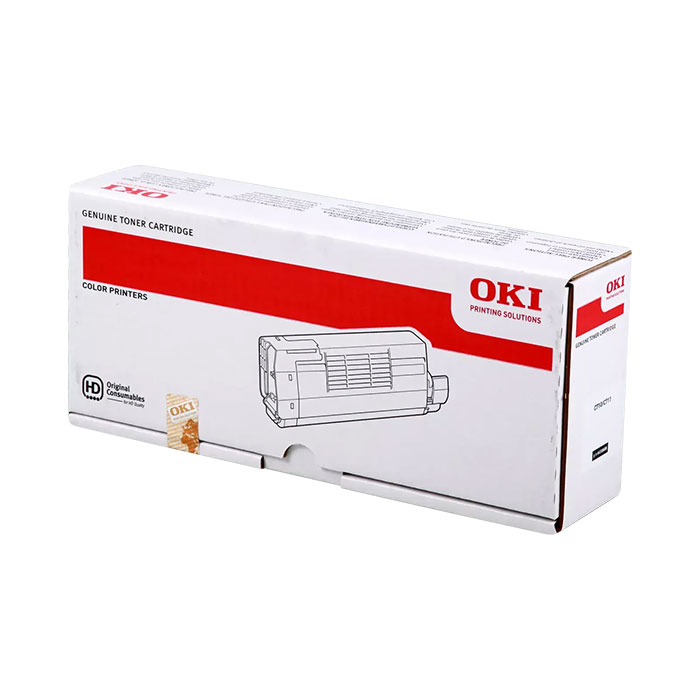 OKI44318608