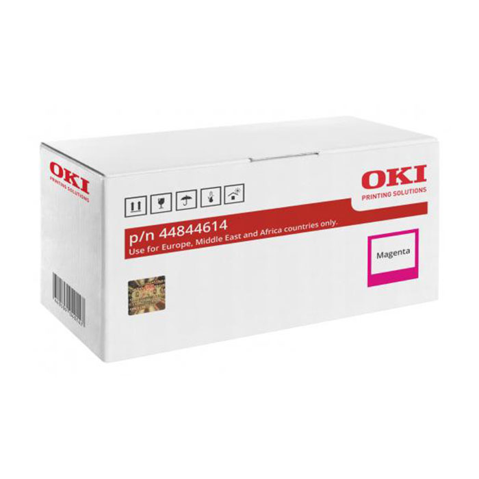 OKI44844614