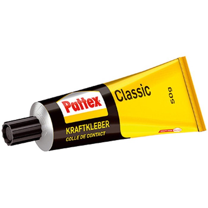 PATWA34
