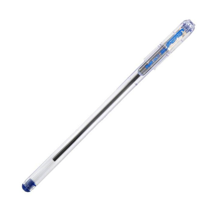 PENBK77C