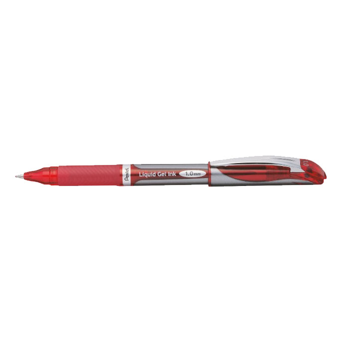PENBL60B
