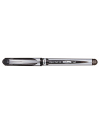 PENBL60C