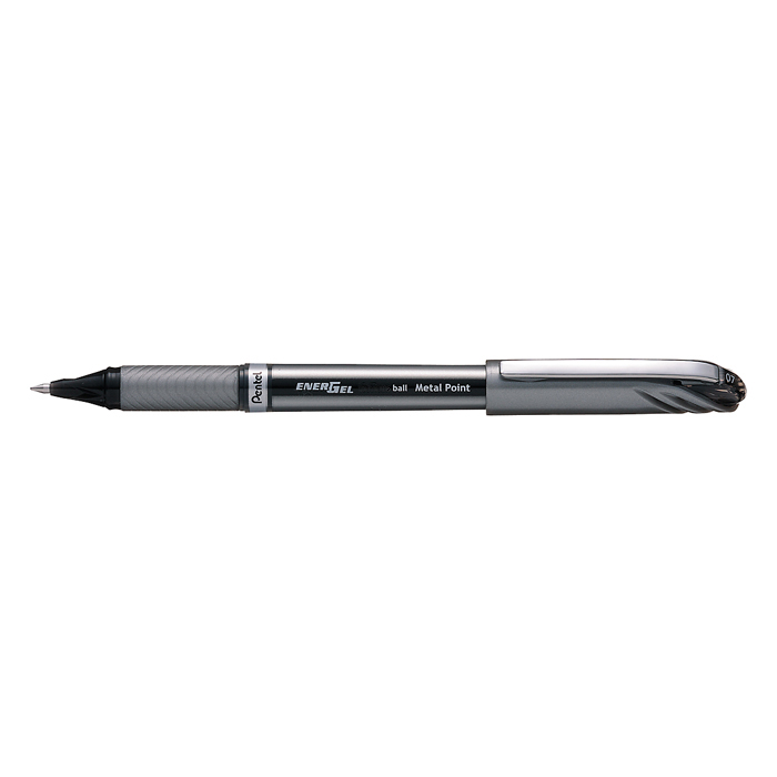 PENBLN25A