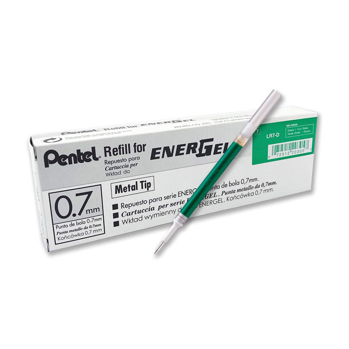 PENLR7D
