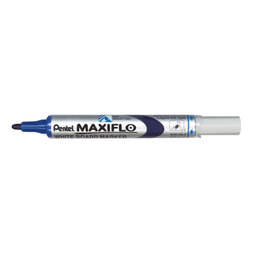 PENMWL5C