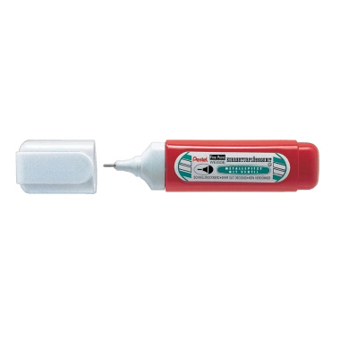 PENZLC31WG
