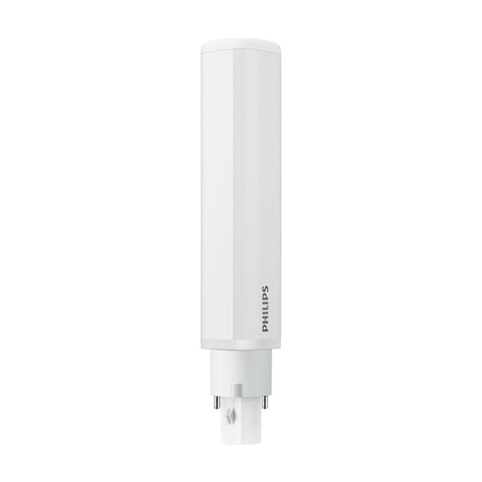 PHIPLC26W8272P