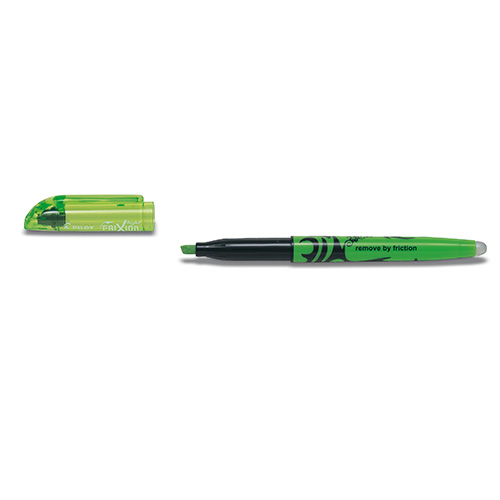 PIL4136004