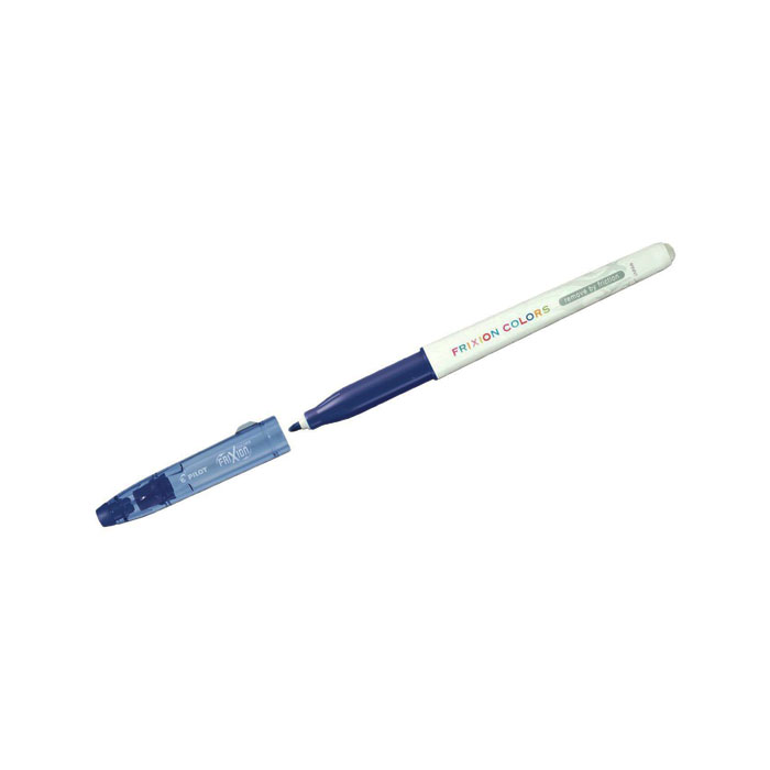PIL41443