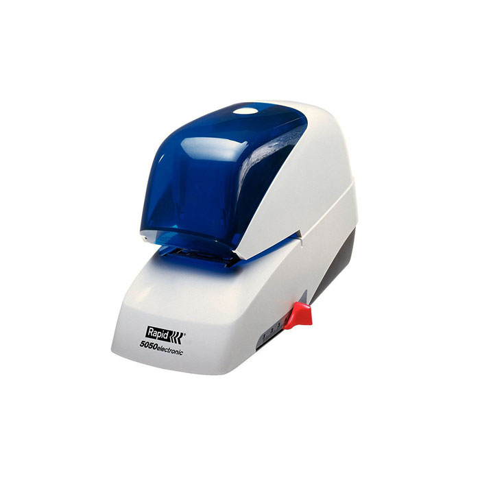 RAP5050E