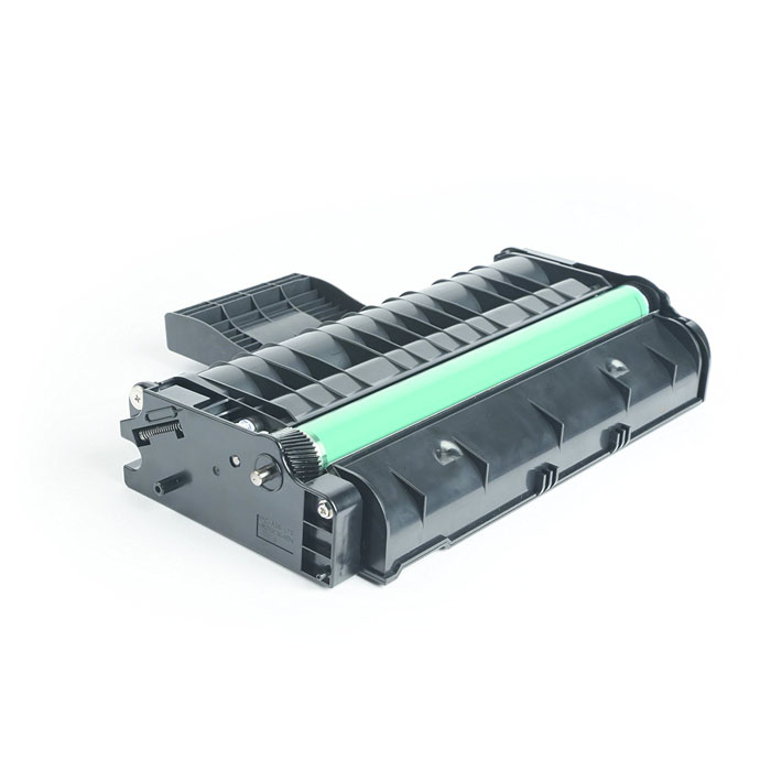 RIC407255