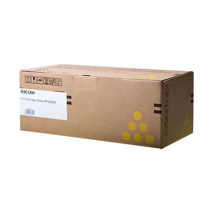 RIC407719
