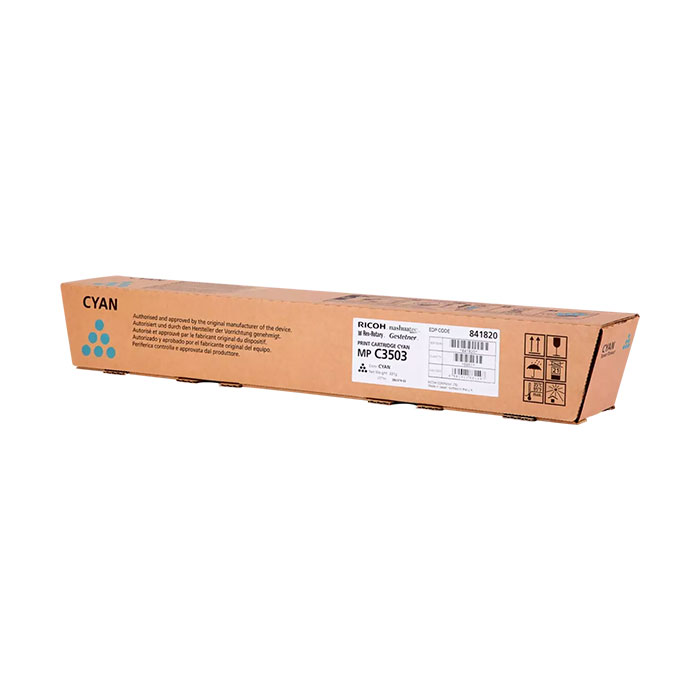 RIC841820