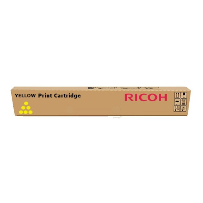 RIC842044