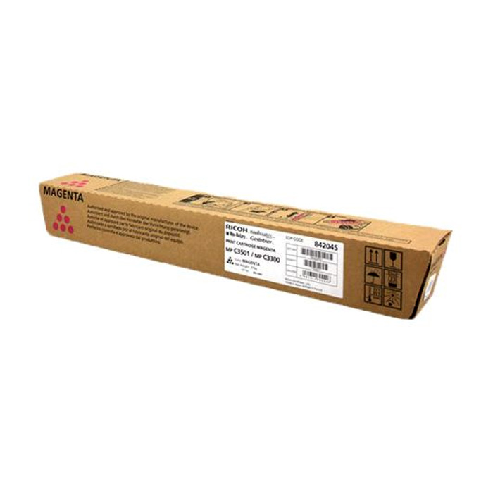 RIC842045
