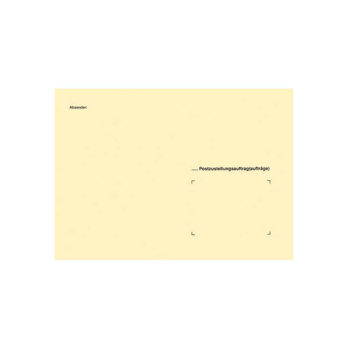 RNK204950