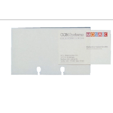 ROL67691