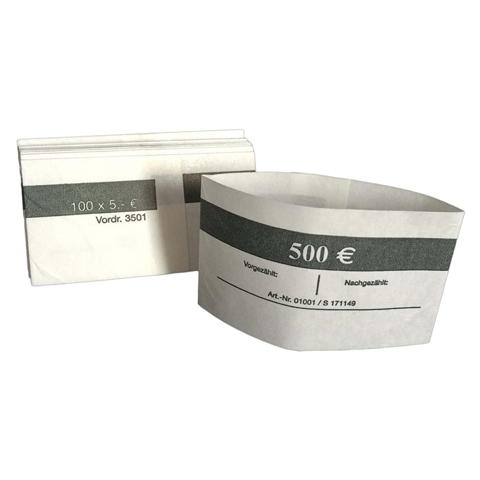 RSB10700