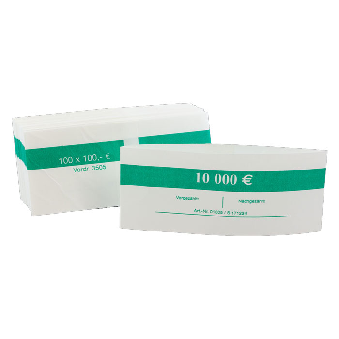 RSB10704