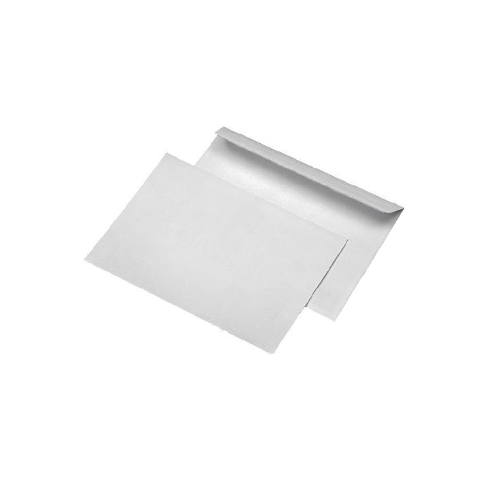 RSB11C49921