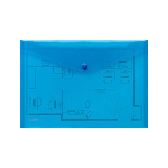 RSB20700BL