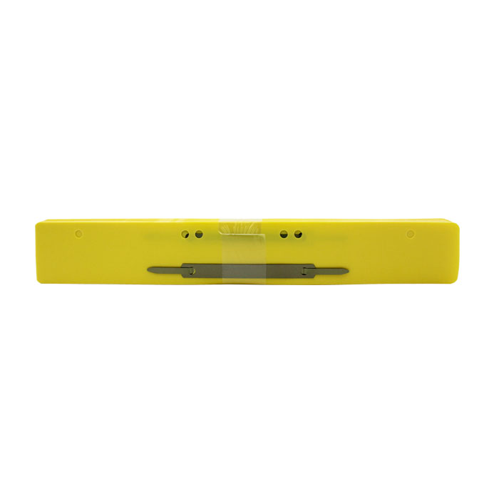 RSB21010GB