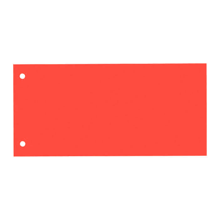 RSB23118RO