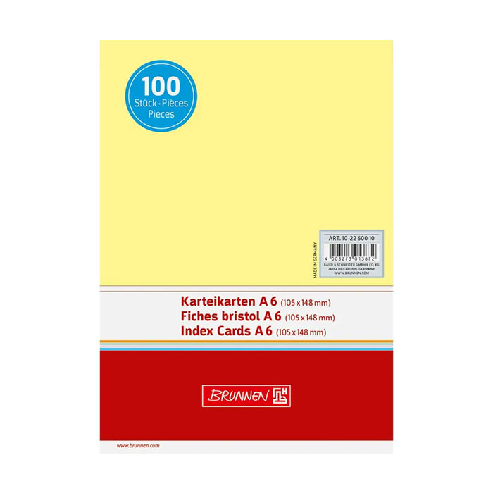 RSB23600GB