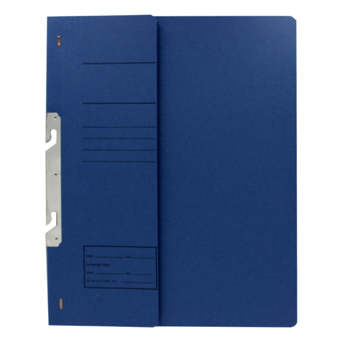 RSB25157BL