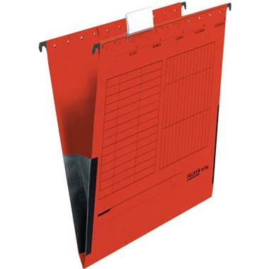 RSB27002RO