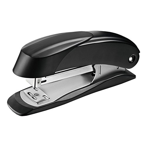 RSB37120SW