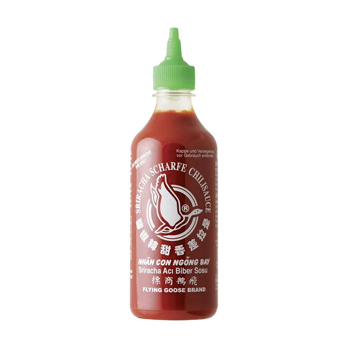 RSB49023112