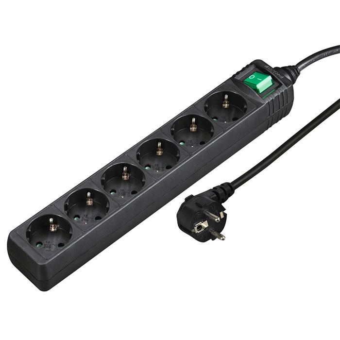 RSB490702