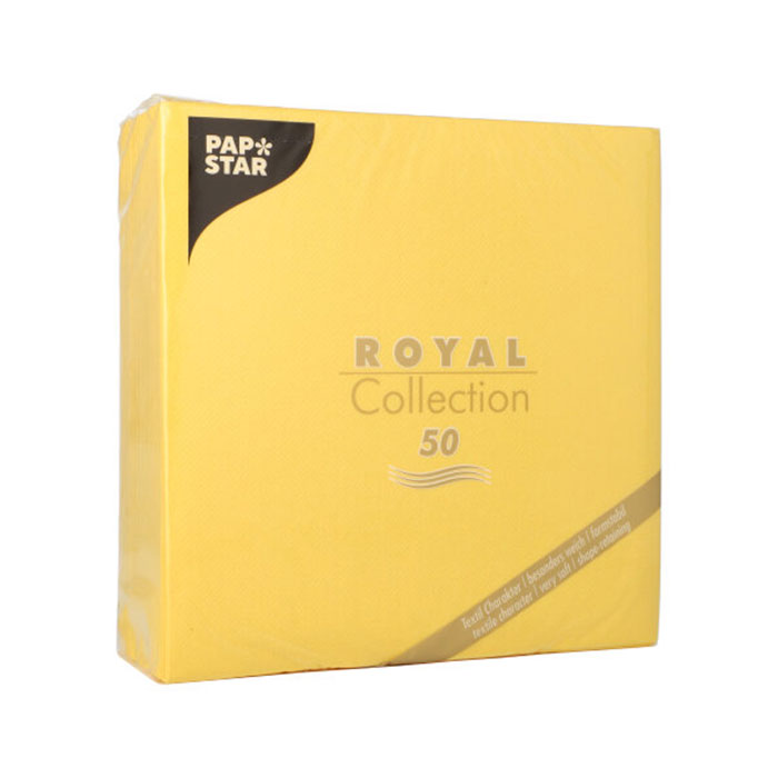 RSB4995650GB