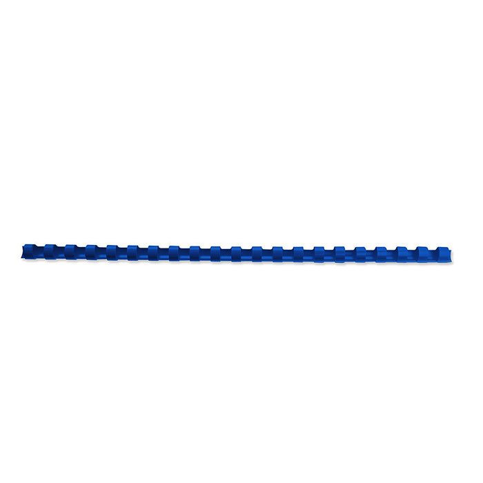 RSB70125BL