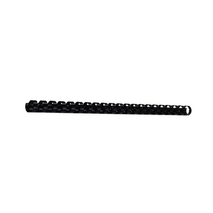 RSB70125SW