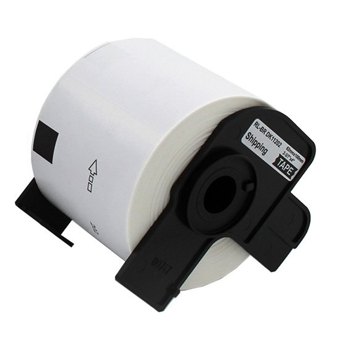 RSB75DK11202