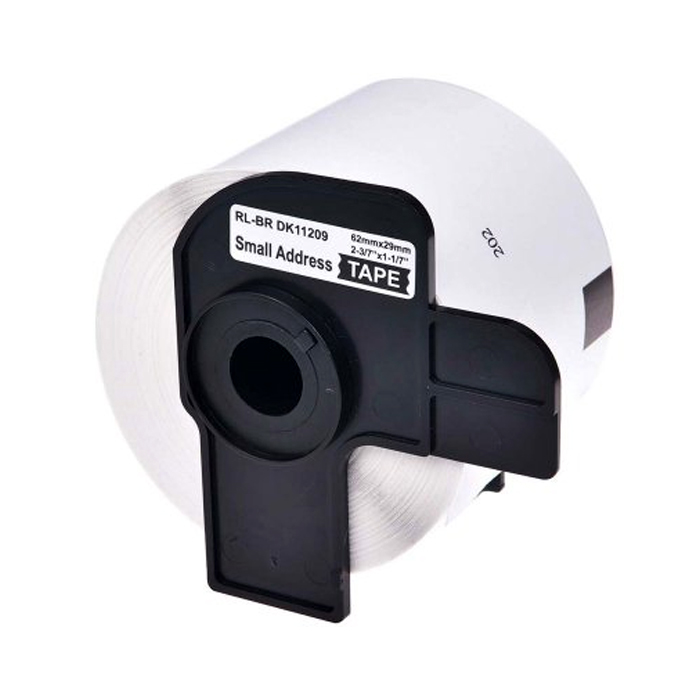 RSB75DK11209