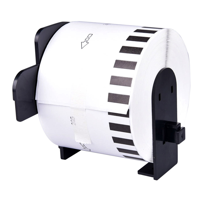 RSB75DK22205