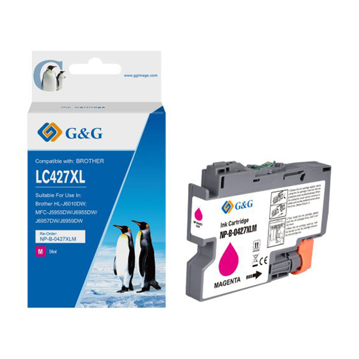 RSB75LC427XLM
