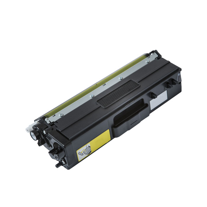 RSB75TN421Y