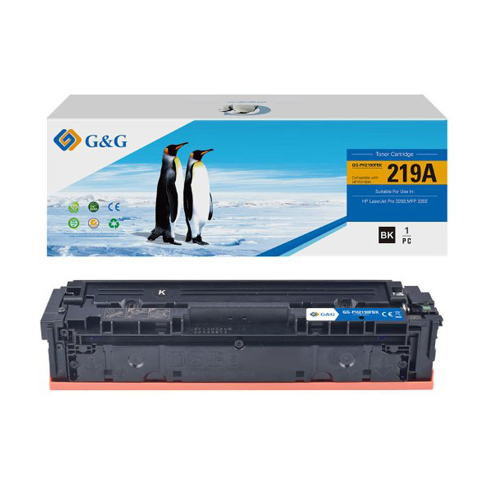 RSB75W2190A