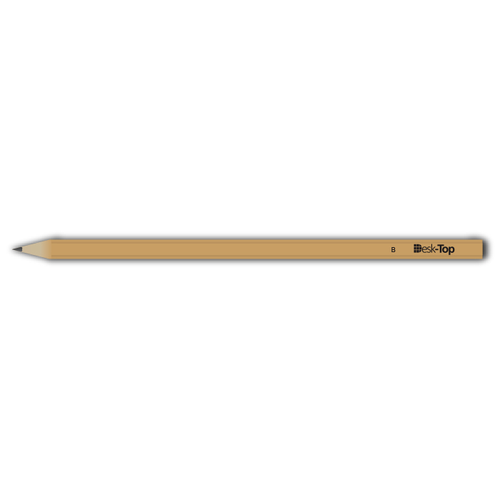 RSB90001B12