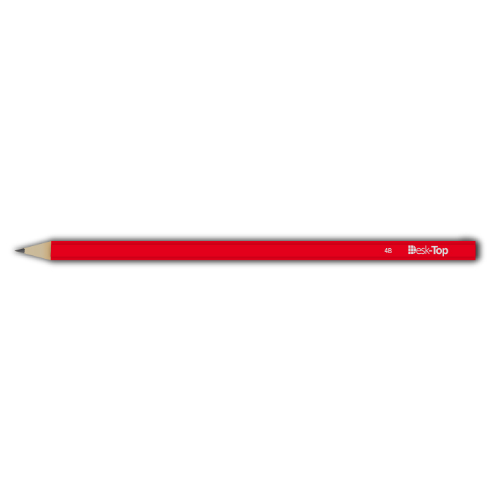 RSB900024B12